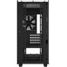 Корпус Deepcool CH370 белый без БП mATX 7x120mm 4x140mm 2xUSB3.0 audio bott PSU