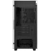 Корпус Deepcool CH370 белый без БП mATX 7x120mm 4x140mm 2xUSB3.0 audio bott PSU