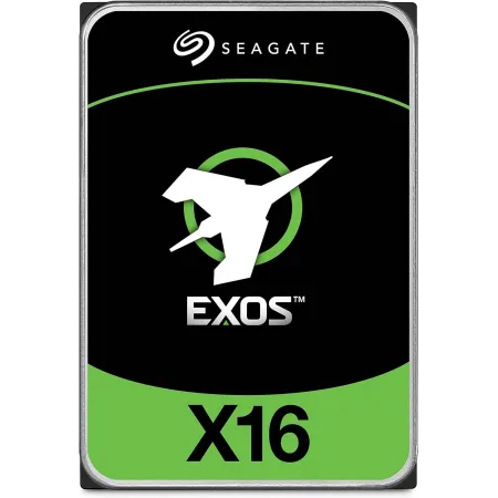 Жесткий диск Seagate SAS 3.0 10TB ST10000NM002G Server Exos X16 4KN (7200rpm) 256Mb 3.5" Жесткий диск Seagate SAS 3.0 10TB ST10000NM002G Server Exos X16 4KN (7200rpm) 256Mb 3.5"