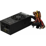 Блок питания Accord TFX 350W ACC-TFX350 24pin 80mm fan 3xSATA