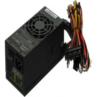 Блок питания Accord TFX 350W ACC-TFX350 24pin 80mm fan 3xSATA Блок питания Accord TFX 350W ACC-TFX350 24pin 80mm fan 3xSATA