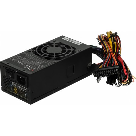 Блок питания Accord TFX 350W ACC-TFX350 24pin 80mm fan 3xSATA