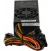 Блок питания Accord TFX 350W ACC-TFX350 24pin 80mm fan 3xSATA