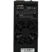 Блок питания Accord TFX 350W ACC-TFX350 24pin 80mm fan 3xSATA