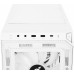 Корпус Thermaltake View 300 MX Snow белый без БП ATX 9x120mm 5x140mm 1x200mm 2xUSB3.0 audio bott PSU