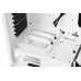 Корпус Thermaltake View 300 MX Snow белый без БП ATX 9x120mm 5x140mm 1x200mm 2xUSB3.0 audio bott PSU