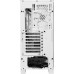 Корпус Thermaltake View 300 MX Snow белый без БП ATX 9x120mm 5x140mm 1x200mm 2xUSB3.0 audio bott PSU