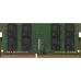Память DDR4 16Gb 3200MHz Samsung M471A2K43EB1-CWE OEM PC4-25600 CL22 SO-DIMM 260-pin 1.2В original dual rank OEM