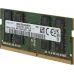 Память DDR4 16Gb 3200MHz Samsung M471A2K43EB1-CWE OEM PC4-25600 CL22 SO-DIMM 260-pin 1.2В original dual rank OEM