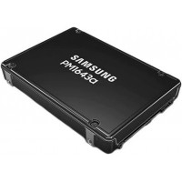 Накопитель SSD Samsung 3.84TB SAS MZILT3T8HBLS-00007 Hot Swapp 2.5"