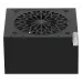 Блок питания GMNG ATX 600W PSU-600W-80+ 80+ (20+4pin) APFC 120mm fan 6xSATA RTL