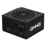 Блок питания GMNG ATX 700W PSU-700W-80+ 80+ (20+4pin) APFC 120mm fan 6xSATA RTL