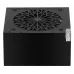 Блок питания GMNG ATX 700W PSU-700W-80+ 80+ (20+4pin) APFC 120mm fan 6xSATA RTL