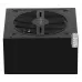 Блок питания GMNG ATX 550W PSU-550W-80BR 80+ bronze (20+4pin) APFC 120mm fan 5xSATA RTL