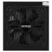 Блок питания GMNG ATX 550W PSU-550W-80BR 80+ bronze (20+4pin) APFC 120mm fan 5xSATA RTL