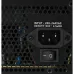 Блок питания GMNG ATX 550W PSU-550W-80BR 80+ bronze (20+4pin) APFC 120mm fan 5xSATA RTL