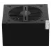 Блок питания GMNG ATX 750W PSU-750W-80BR 80+ bronze (20+4pin) APFC 120mm fan 6xSATA RTL