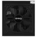 Блок питания GMNG ATX 750W PSU-750W-80BR 80+ bronze (20+4pin) APFC 120mm fan 6xSATA RTL