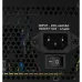 Блок питания GMNG ATX 750W PSU-750W-80BR 80+ bronze (20+4pin) APFC 120mm fan 6xSATA RTL