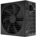 Блок питания Fractal Design ATX 650W ION+2 660 80+ platinum 24pin APFC 140mm fan 10xSATA Cab Manag RTL