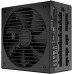 Блок питания Fractal Design ATX 650W ION+2 660 80+ platinum 24pin APFC 140mm fan 10xSATA Cab Manag RTL