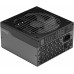 Блок питания Fractal Design ATX 650W ION+2 660 80+ platinum 24pin APFC 140mm fan 10xSATA Cab Manag RTL