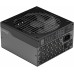 Блок питания Fractal Design ATX 750W ION+2 760 80+ platinum (20+4pin) APFC 140mm fan 10xSATA Cab Manag RTL