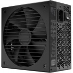 Блок питания Fractal Design ATX 850W ION+2 860 80+ platinum (20+4pin) APFC 140mm fan 10xSATA Cab Manag RTL