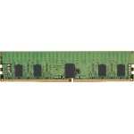 Память DDR4 Kingston KSM32RS8/16HCR 16Gb DIMM ECC Reg PC4-25600 CL22 3200MHz