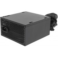 Блок питания Hiper ATX 550W HPB-550D 80+ bronze 24pin APFC 120mm fan 6xSATA RTL