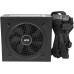 Блок питания Hiper ATX 550W HPB-550D 80+ bronze 24pin APFC 120mm fan 6xSATA RTL