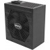 Блок питания Hiper ATX 600W HPB-600FMK2 80+ gold (20+4pin) APFC 120mm fan 6xSATA Cab Manag RTL