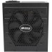 Блок питания Hiper ATX 600W HPB-600FMK2 80+ gold (20+4pin) APFC 120mm fan 6xSATA Cab Manag RTL