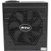 Блок питания Hiper ATX 600W HPB-600FMK2 80+ gold (20+4pin) APFC 120mm fan 6xSATA Cab Manag RTL