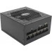 Блок питания Hiper ATX 800W HPB-800FMK2 80+ gold (20+4pin) APFC 120mm fan 6xSATA Cab Manag RTL