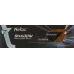 Память DDR4 16GB 3200MHz Netac NTSDD4P32SP-16Y Shadow RTL Gaming PC4-25600 CL16 DIMM 288-pin 1.35В с радиатором Ret