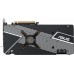 Видеокарта Asus PCI-E 4.0 DUAL-RX6750XT-O12G AMD Radeon RX 6750XT 12Gb 192bit GDDR6 2512/18000 HDMIx1 DPx3 HDCP Ret