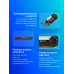Видеокарта PNY PCI-E 3.0 T1000 NVIDIA T1000 8Gb 128bit GDDR6 1065/10000 mDPx4 HDCP Bulk low profile