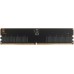 Память DDR5 32Gb 4800MHz Crucial CT32G48C40U5 RTL PC5-38400 CL40 DIMM 288-pin 1.1В dual rank Ret