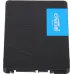Накопитель SSD Crucial S SATA-III 2TB CT2000BX500SSD1 BX500 2.5"