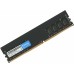 Память DDR4 4Gb 2666MHz Kimtigo KMKU4G8582666 RTL PC4-21300 CL19 DIMM 288-pin 1.2В single rank Ret