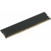 Память DDR4 4Gb 2666MHz Kimtigo KMKU4G8582666 RTL PC4-21300 CL19 DIMM 288-pin 1.2В single rank Ret