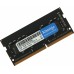 Память DDR4 4Gb 2666MHz Kimtigo KMKS4G8582666 RTL PC4-21300 CL19 SO-DIMM 260-pin 1.2В single rank Ret