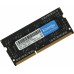 Память DDR3L 4Gb 1600MHz Kimtigo KMTS4G8581600 RTL PC3L-12800 CL11 SO-DIMM 204-pin 1.35В single rank Ret