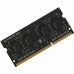 Память DDR3L 4Gb 1600MHz Kimtigo KMTS4G8581600 RTL PC3L-12800 CL11 SO-DIMM 204-pin 1.35В single rank Ret