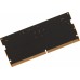 Память DDR5 8Gb 4800MHz Kimtigo KMLS8G4664800 RTL PC5-38400 SO-DIMM 262-pin Ret