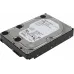 Жесткий диск WD SATA-III 1TB 1W10001 HUS722T1TALA604 NAS Ultrastar DC HA210 512N (7200rpm) 128Mb 3.5"