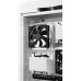 Корпус Thermaltake The Tower 500 белый без БП E-ATX 9x120mm 3x140mm 4xUSB3.0 audio bott PSU