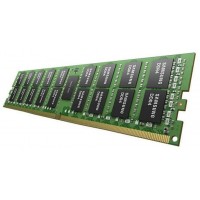 Память DDR4 Samsung M393A8G40AB2-CWE 64Gb RDIMM ECC Reg PC4-25600 CL22 3200MHz