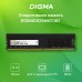 Память DDR4 16Gb 2666MHz Digma DGMAD42666016D RTL PC4-21300 CL19 DIMM 288-pin 1.2В dual rank Ret